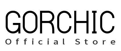 Gorchic official Website